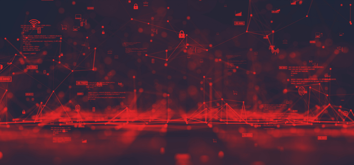 ZeroFox Ranks #1 in Quadrant Knowledge Solutions Digital