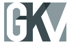 AI, SVP & Chief Digital Officer, GKV