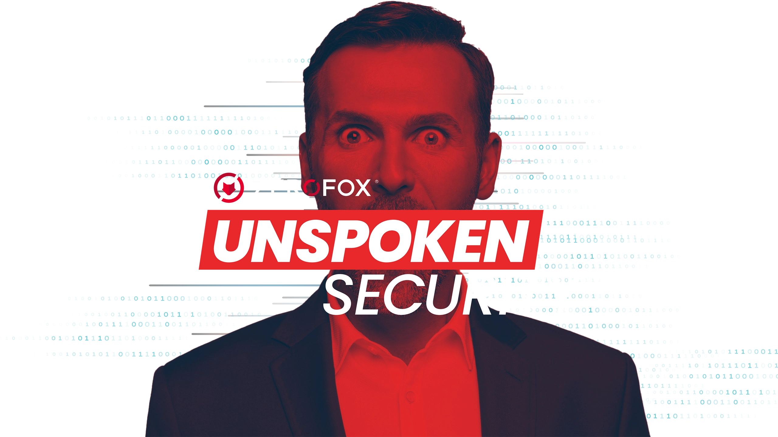 Unspoken Security