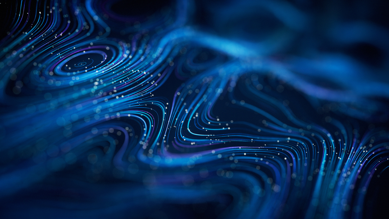 The Power of Context: EASM’s Secret Weapon in Modern Cybersecurity