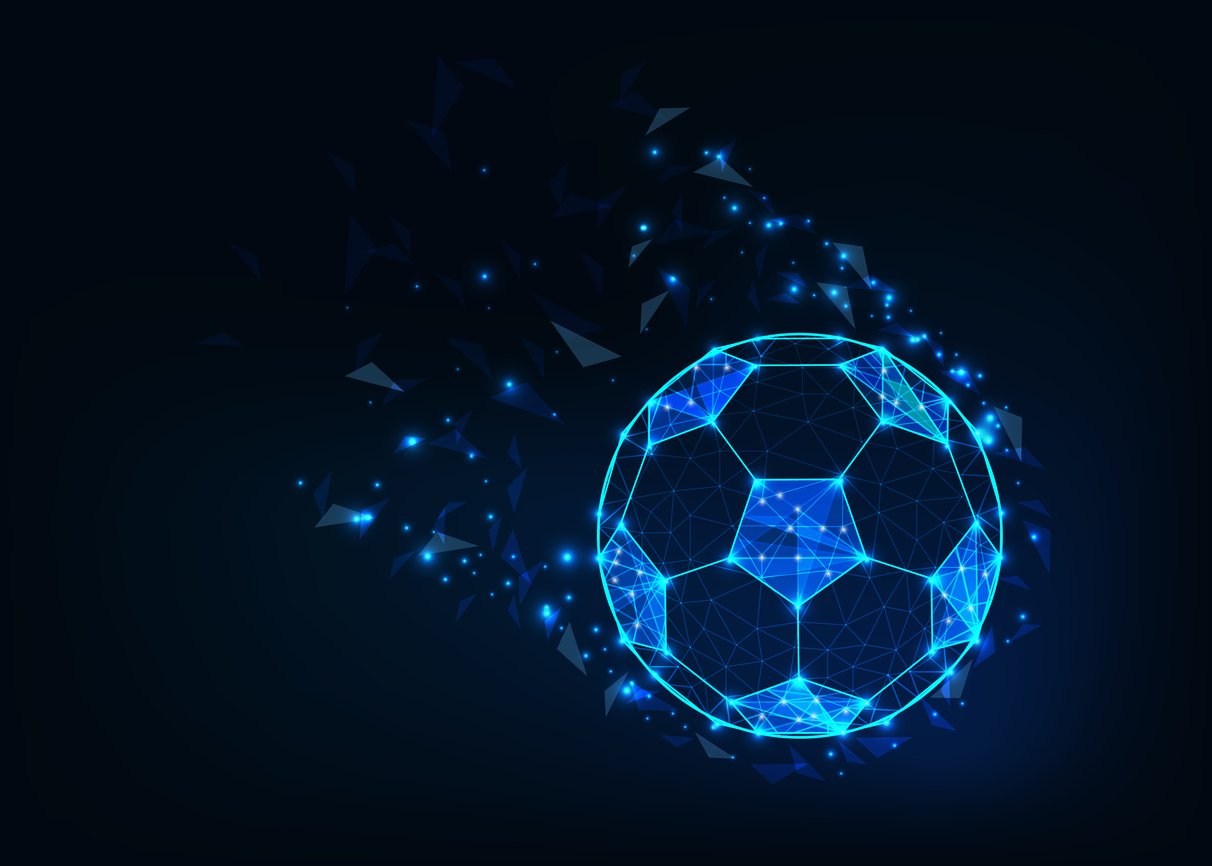 ZeroFox Intelligence Assessment: FIFA Club World Cup 2025