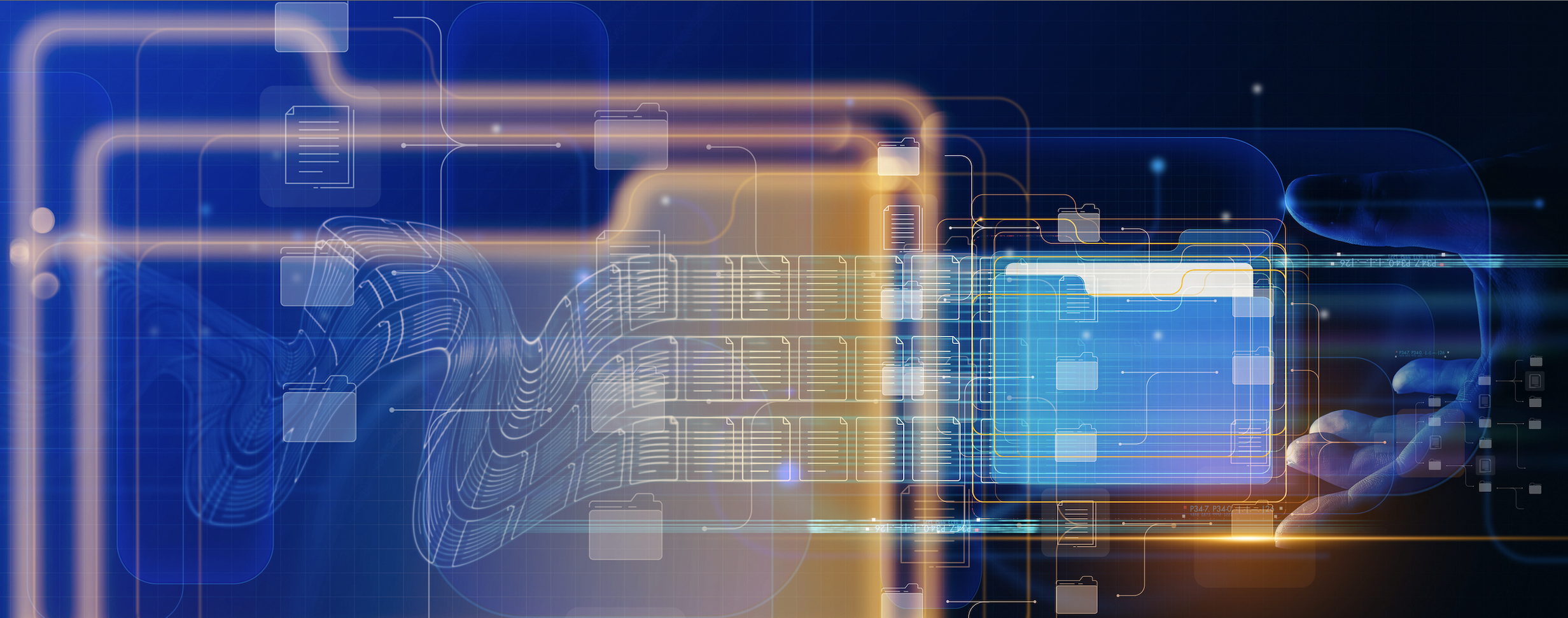 SEO Poisoning: How Threat Actors Are Tricking AI Models like ChatGPT, Gemini, and CoPilot