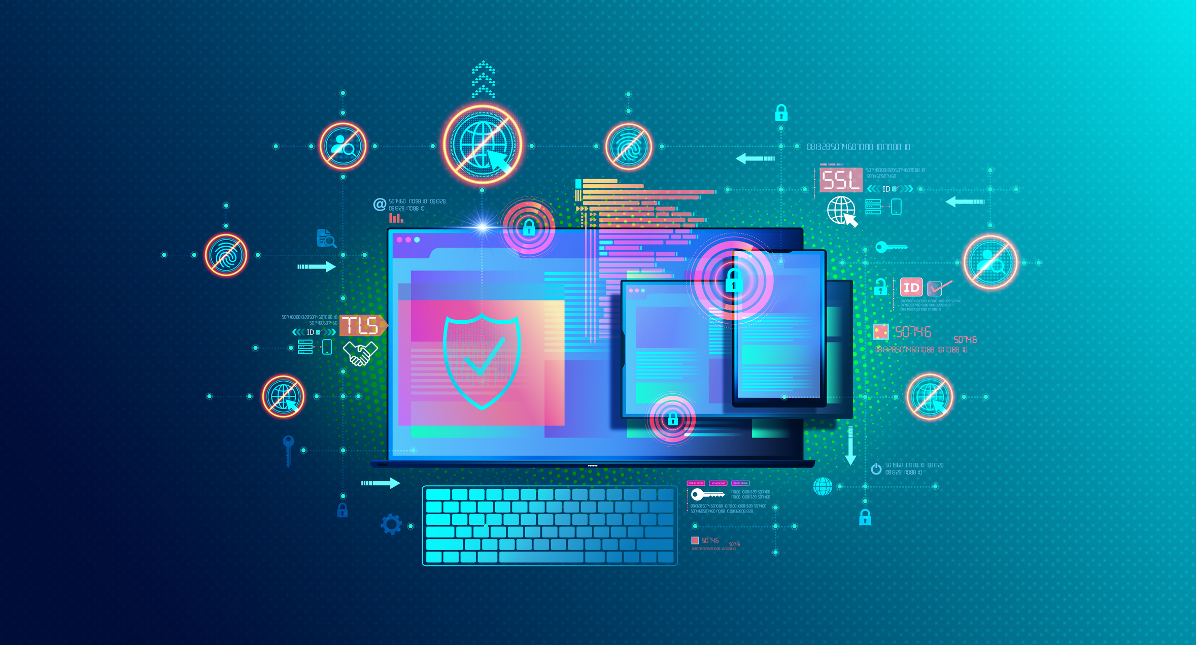 The complete guide to online brand abuse protection