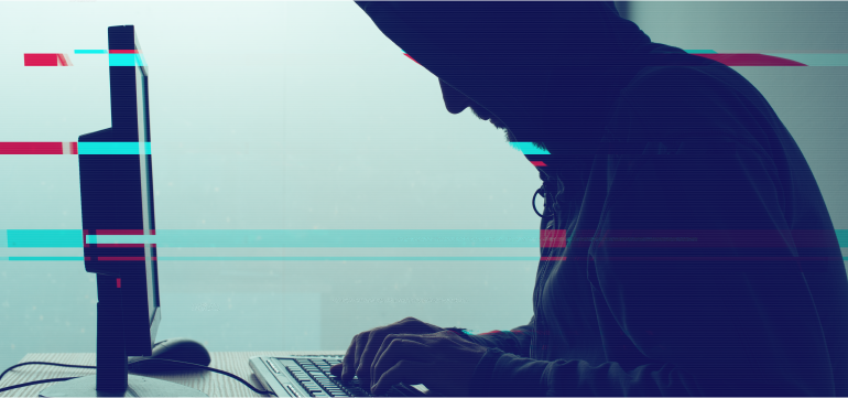 Intro to Deep and Dark Web Forums